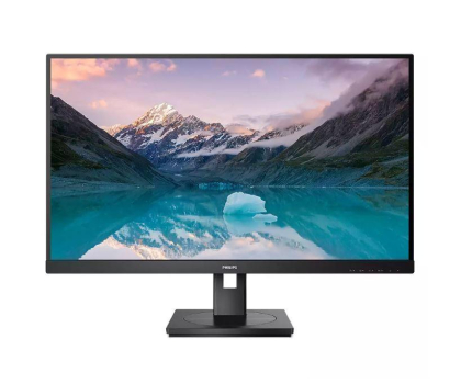 Monitor Philips 275S9JML/00